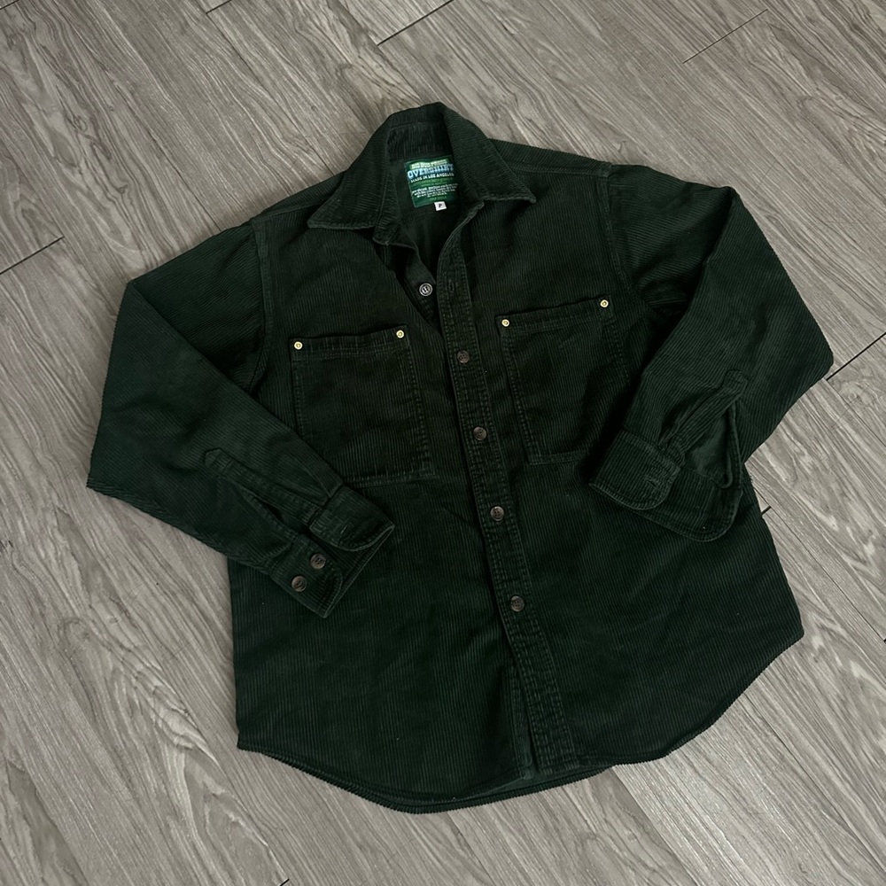 Corduroy Overshiet Swamp